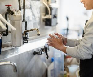 About Water Heater Repair LLC Yulan, NY